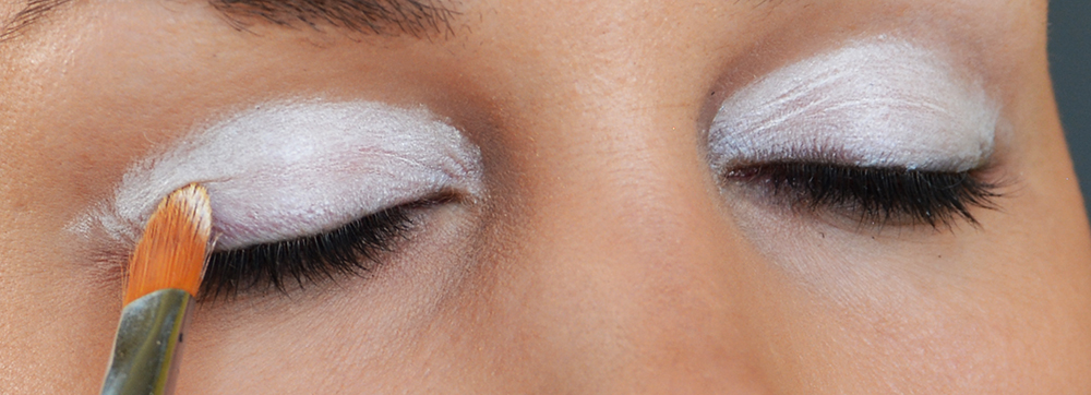 Eye Makeup Ideas For Any Occasion